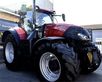 Tractor agrícola - Case IH - optum 300 cvx