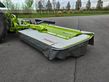Cortacésped manual -  - claas disco 9200 rc contour