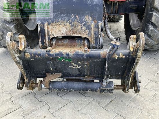Telescopica - Manitou - mlt 840-145 ps