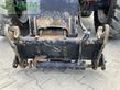 Telescopica - Manitou - mlt 840-145 ps