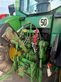 Tractor agrícola - John Deere - 6620