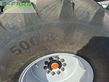 Cosechadora de Cereal - Case IH - af 7240