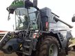 Cosechadora de Cereal - Fendt - ideal 9 pl 4 rm