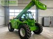 Telescopica - Merlo - turbofarmer p36.7 top