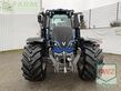 Tractor agrícola - Valtra - t 234 direct mit rüfa
