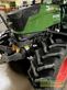 Tractor agrícola - Fendt - 211 vario power setting 2