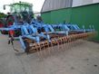 Cultivador -  - shg 460/23