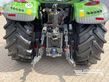 Tractor agrícola - Fendt - 724 vario gen6 profi plus