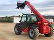 Telescopica - Manitou - MT732