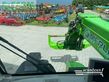 Telescopica - Merlo - tf 42.7 cs - 156 cvtronic