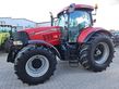 Tractor agrícola - Case IH - puma cvx 200