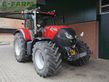 Tractor agrícola - Case IH - puma 150 multicontroller fzw