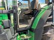 Tractor agrícola - John Deere - 6170R