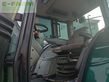 Tractor agrícola - Valtra - t203 d