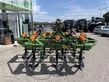 Cultivador - Amazone - cenius 3003 super