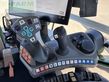 Tractor agrícola - Fendt - 942 vario gen7 profi+
