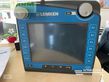 Sembradora monograno mecanica - Lemken - azurit 9/8.75 k d