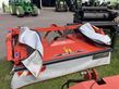 Cortacésped manual - Kuhn - gmd 310 f - ff