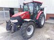 Tractor agrícola - Case IH - farmall 85 a ep allrad basis
