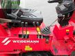 Remolqu esparcidor - Siloking - da 4200 sf