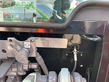 Tractor agrícola - Massey Ferguson - 4708 tractor (st25740)