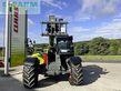 Telescopica - Claas - scorpion 746 varipower st5