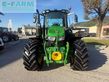 Tractor agrícola - John Deere - 6120m autopowr