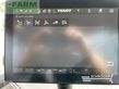 Tractor agrícola - Fendt - 724 gen6 profi plus