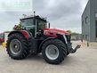 Tractor agrícola - Massey Ferguson - 9s.425 dyna vt tractors (st26593)