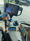Tractor agrícola - Fendt - 828 vario scr profi plus mit gps rtk und fzw