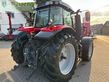 Tractor agrícola - Massey Ferguson - 7726 s vt next edition