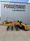 Cultivador - Agrisem - agromulch gold