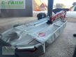 Cortacésped manual - Kuhn - gmd 902