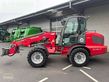 Telescopica - Weidemann - 5080t