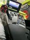 Cosechadora de Cereal - Claas - lexion 620