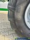 Cosechadora de Cereal - Deutz-Fahr - c 7206 ts stage5