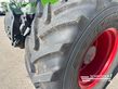 Tractor agrícola - Fendt - 728 vario gen7 profi plus