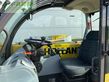 Telescopica - New Holland - th6.36 t4b-133 hp