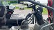 Telescopica - Weidemann - 1160