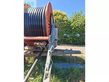 Riego - Irrifrance - optima1015
