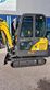 Excavadora - New Holland - e19c