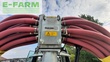 Equipamiento / accesorio - Other - profipack 12m