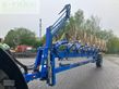 Arado - Overum - dvl 71080 h xs
