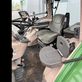 Tractor agrícola - Fendt - 828 s4 profi+