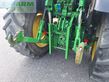 Tractor agrícola - John Deere - 5100 r