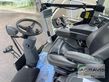 Cosechadora de Cereal - Claas - jaguar 960