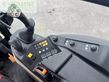 Tractor agrícola - Case IH - quantum 100 f