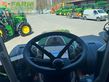 Tractor agrícola - Fendt - 724 gen6 profiplus