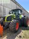 Tractor agrícola - Claas - axion 950