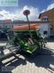 Combinado de siembra - Amazone - cataya 3000 special